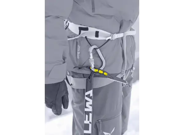 Salewa Alpine-X ice axe 53 cm