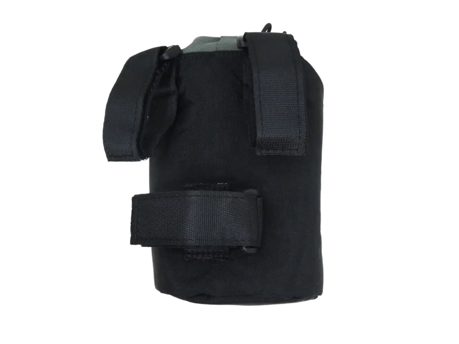 Rascal Foodbag Treasure box handlebar bag 1 l