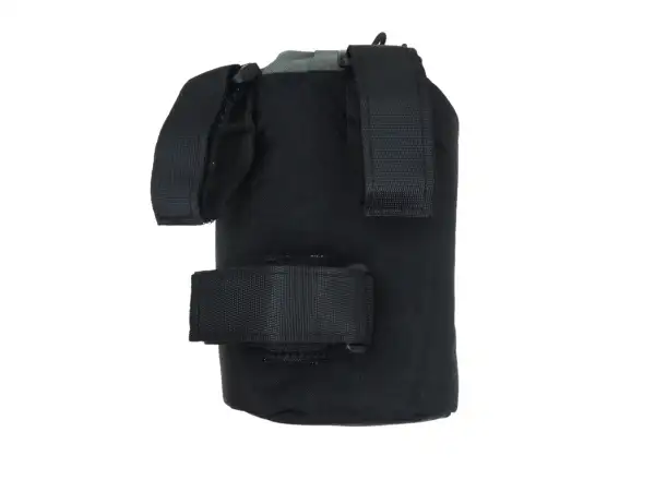 Rascal Foodbag Treasure box handlebar bag 1 l