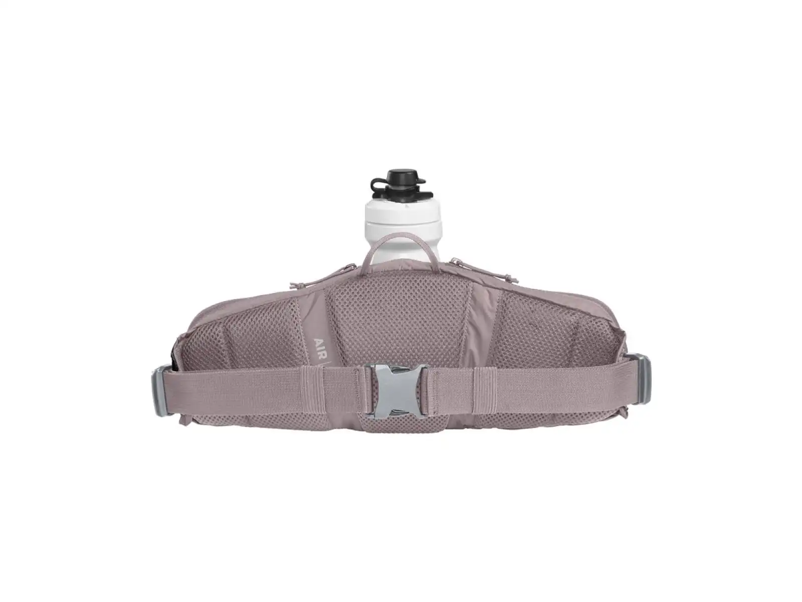 Camelbak Podium Flow 2 hip pack 2.5L Purple Dove