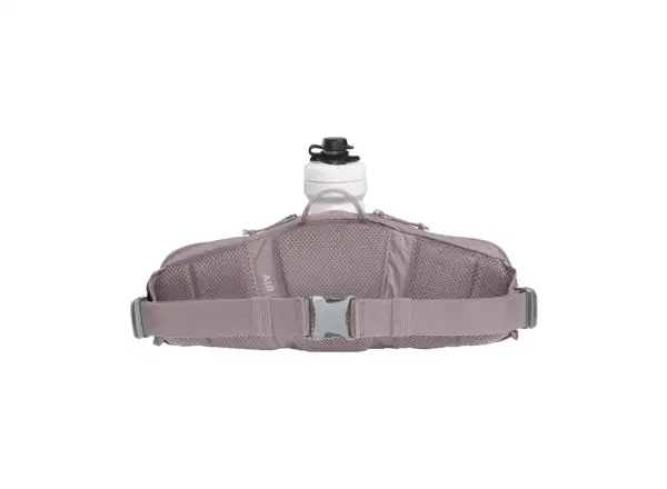 Camelbak Podium Flow 2 hip pack 2.5L Purple Dove