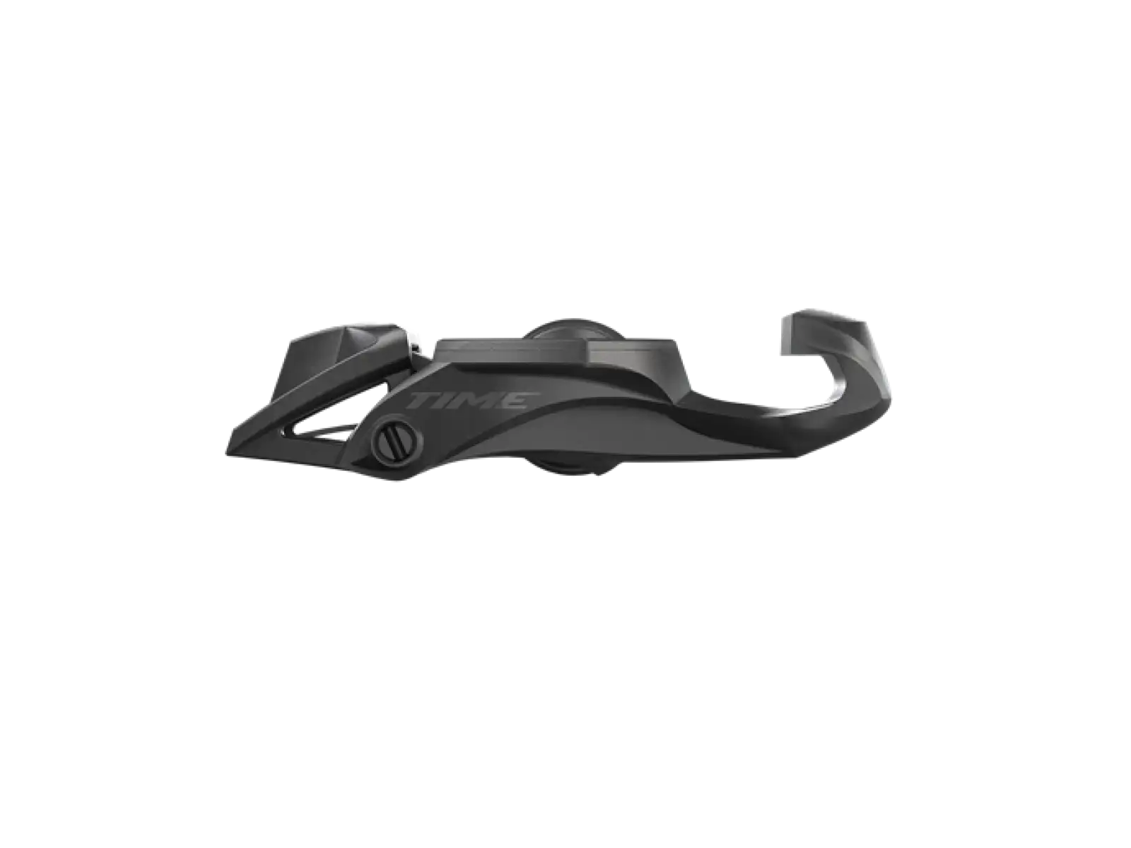 Time XPRESSO 4 road pedals Black/Grey