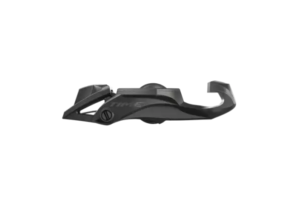 Time XPRESSO 4 road pedals Black/Grey