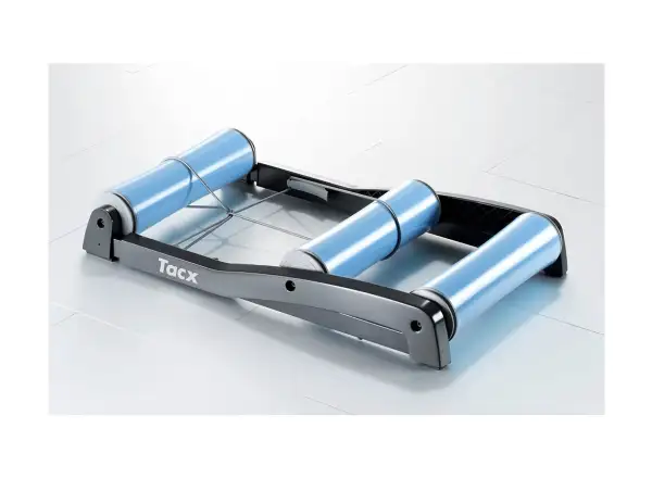Tacx T1000 Antares Rollers