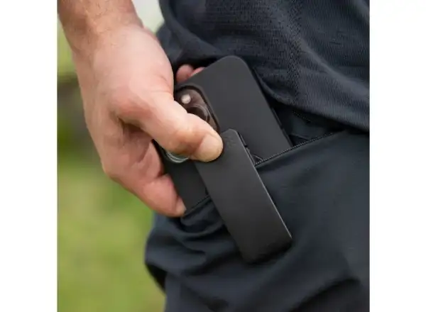 SP Connect Clip Mount SPC+ phone clip