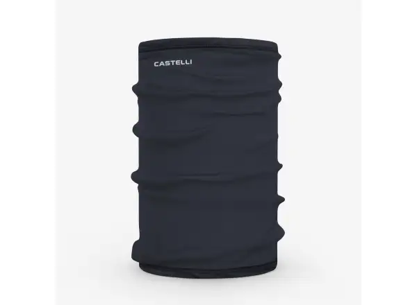 Castelli Pro Thermal 3 scarf Black