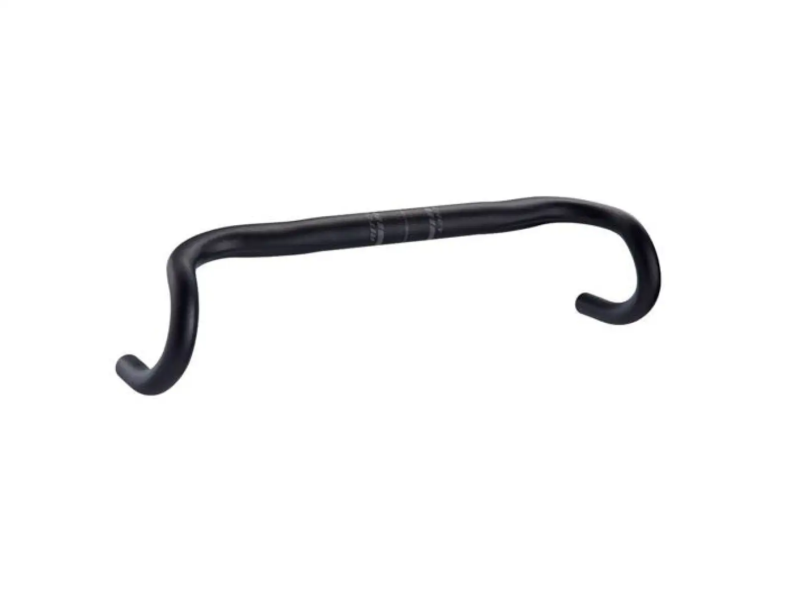 Ritchey Comp Butano Internal Routing 38 handlebars black