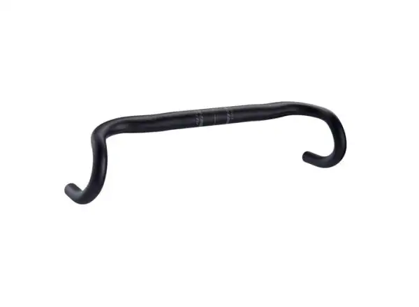 Ritchey Comp Butano Internal Routing 38 handlebars black