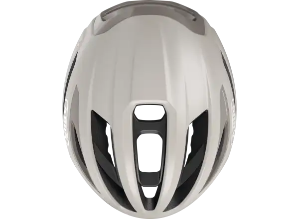 Abus Taipan gravel helmet Sand Beige