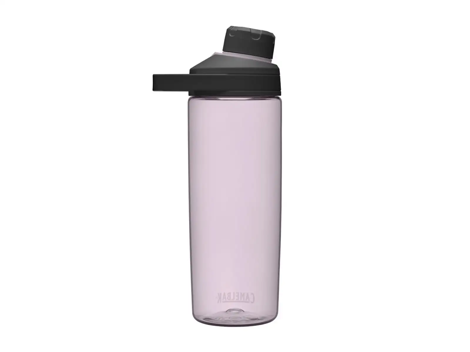 Camelbak Chute Mag bottle 0.6 l Purple Sky