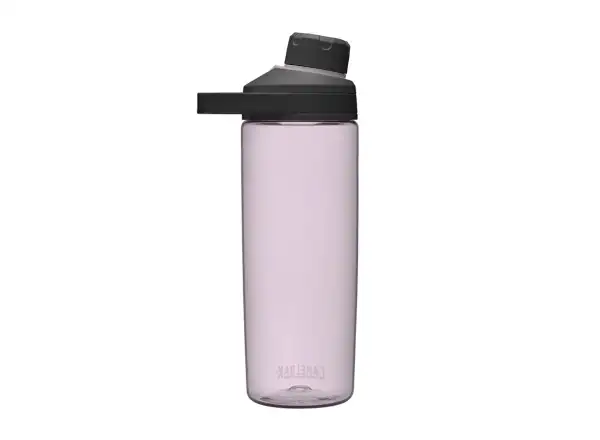 Camelbak Chute Mag bottle 0.6 l Purple Sky