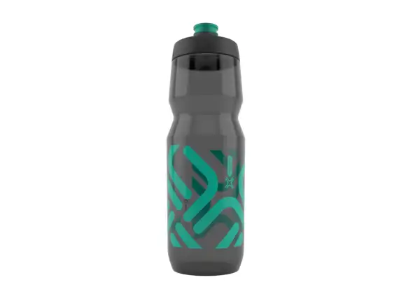 Fidlock Fidguard antibacterial bottle 750 ml green