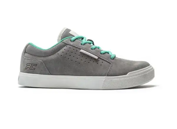 Ride Concepts Vice women's shoes Grey