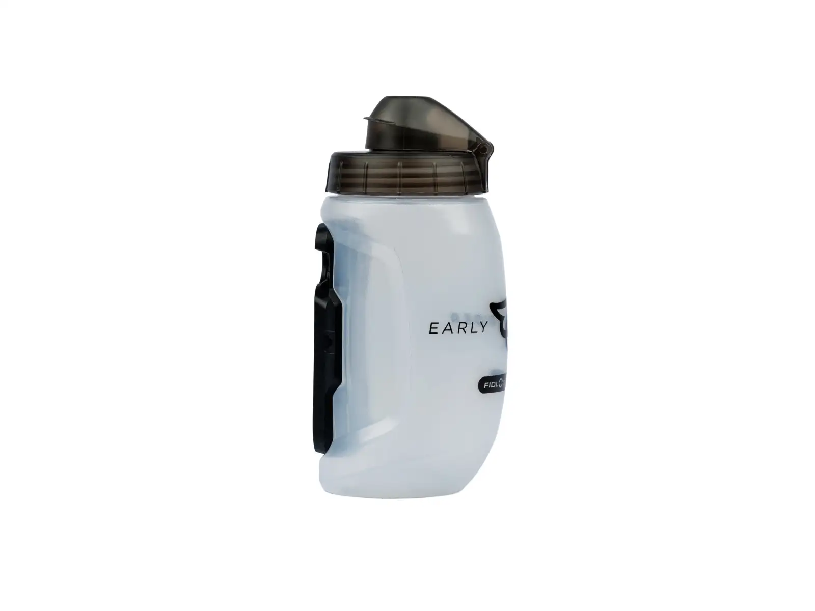 Early Rider Fidlock Twist 450ml bottle (without frame mount)