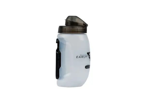 Early Rider Fidlock Twist 450ml bottle (without frame mount)
