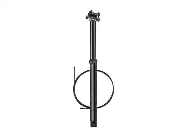 Crankbrothers Highline 7 170 mm dropper seatpost 30.9 / 507 mm