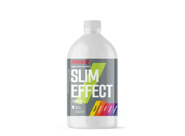 Penco Slim Effect fat burner 500 ml