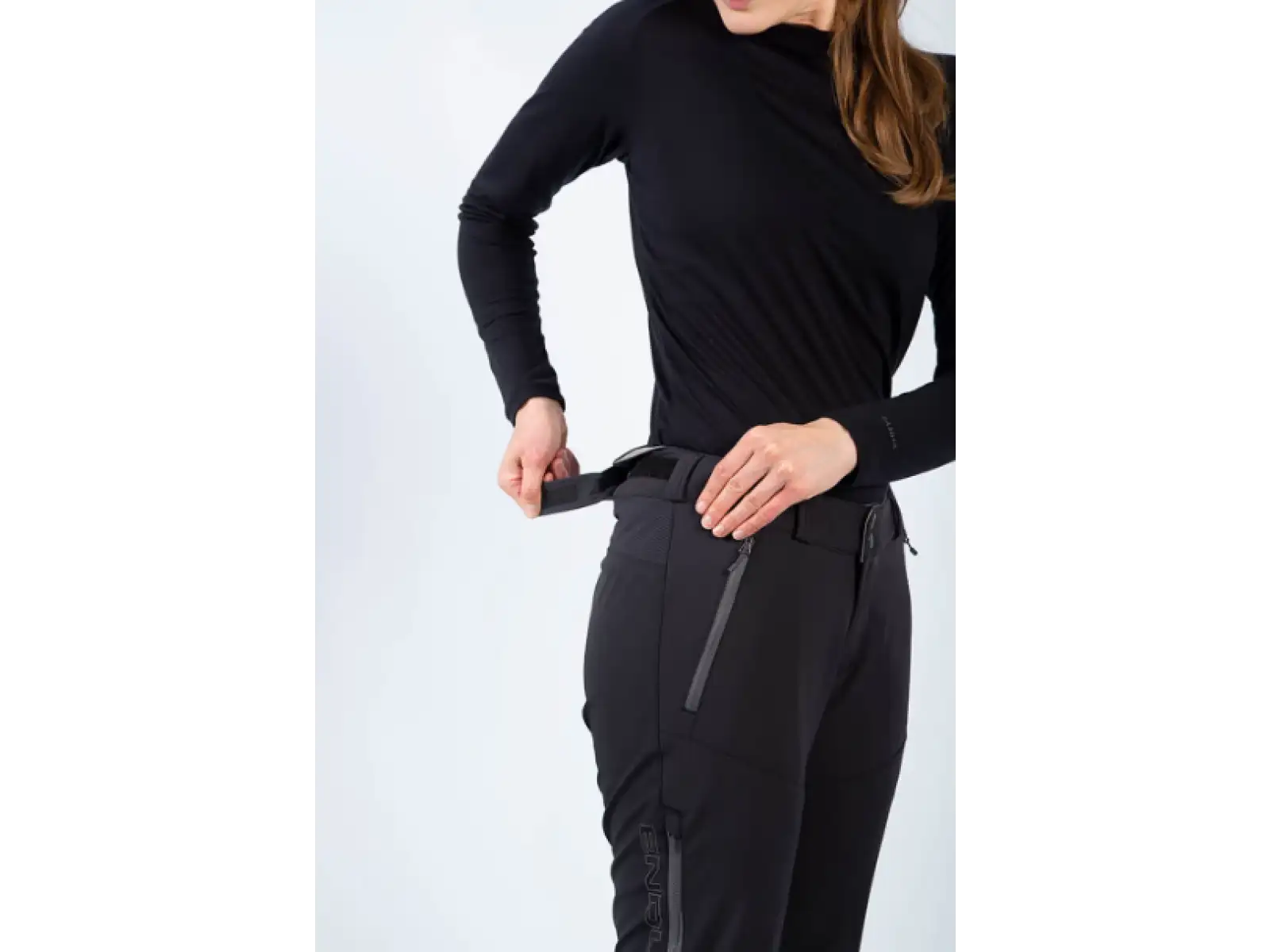 Endura MT500 Spray women's pants Black