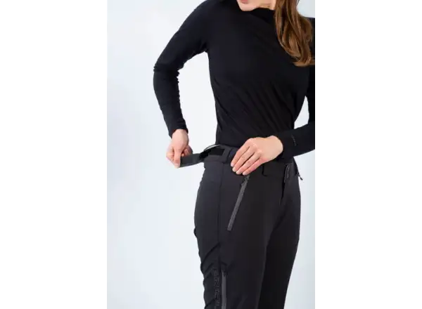 Endura MT500 Spray women's pants Black