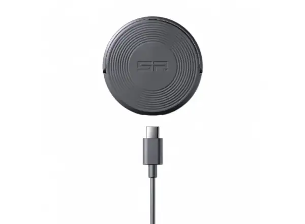 SP Connect Charging Pad SPC+ wireless charger