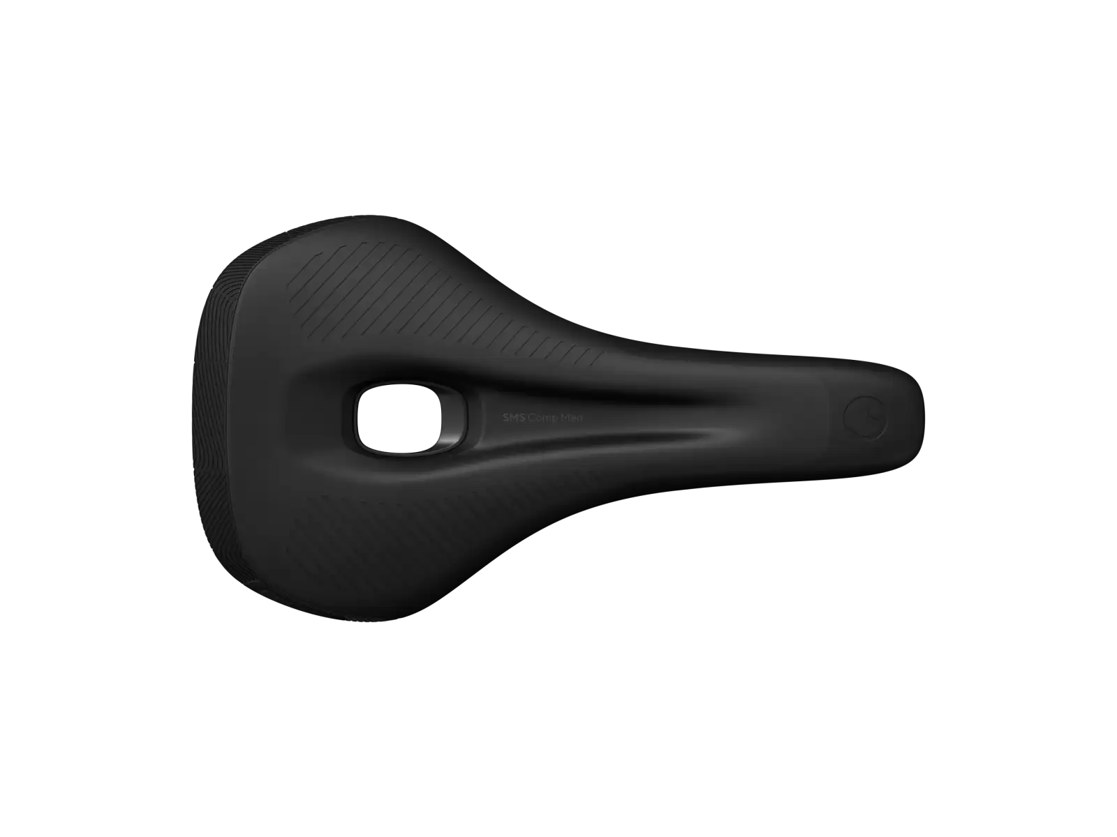 Ergon SMS Comp Men saddle
