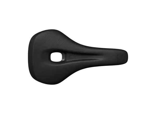 Ergon SMS Comp Men saddle
