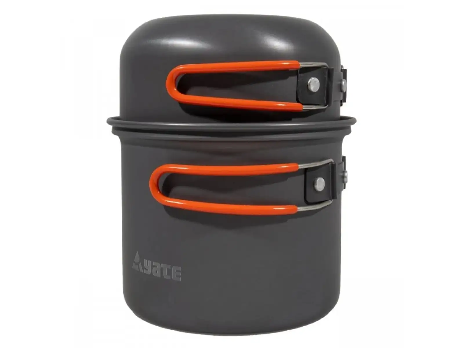 Yate Summit 2 cooking set