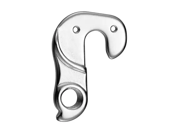 Union GH-038 derailleur hanger