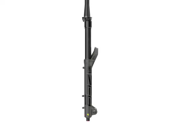 Rock Shox ZEB Ultimate RC2 A2 27.5" suspension fork 44 mm offset Grey