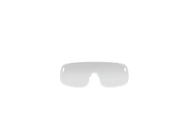 POC Elicit replacement lens Clarity Photochromic/Changeable Grey