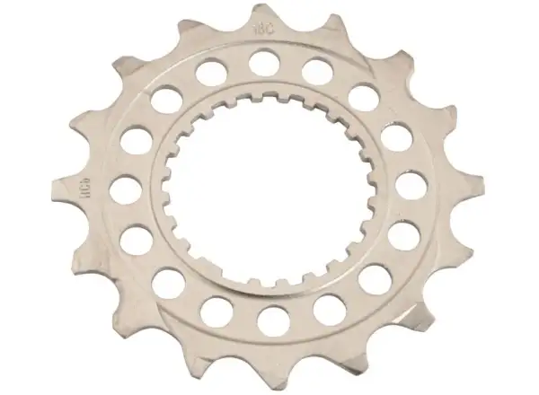 Shimano CS-M9100 Replacement Cog 14 Teeth