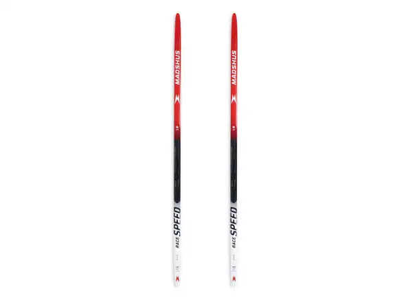 Madshus Race Speed Skate cross-country skis 2023/24