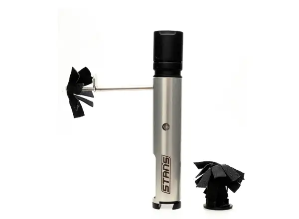 No Tubes Dart Tubeless repair tool