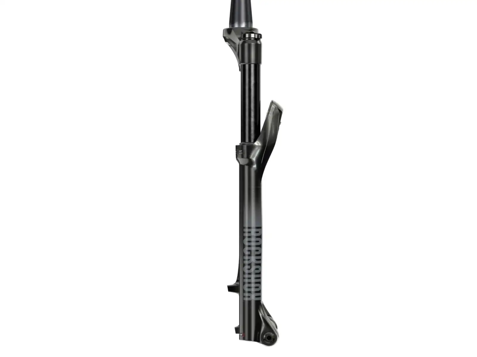 Rock Shox Recon RL Solo Air 29" 120 mm suspension fork