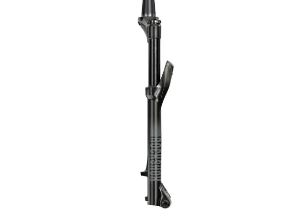 Rock Shox Recon RL Solo Air 29" 120 mm suspension fork