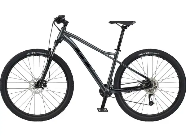 GT Avalanche 29" Sport GUN mountain bike