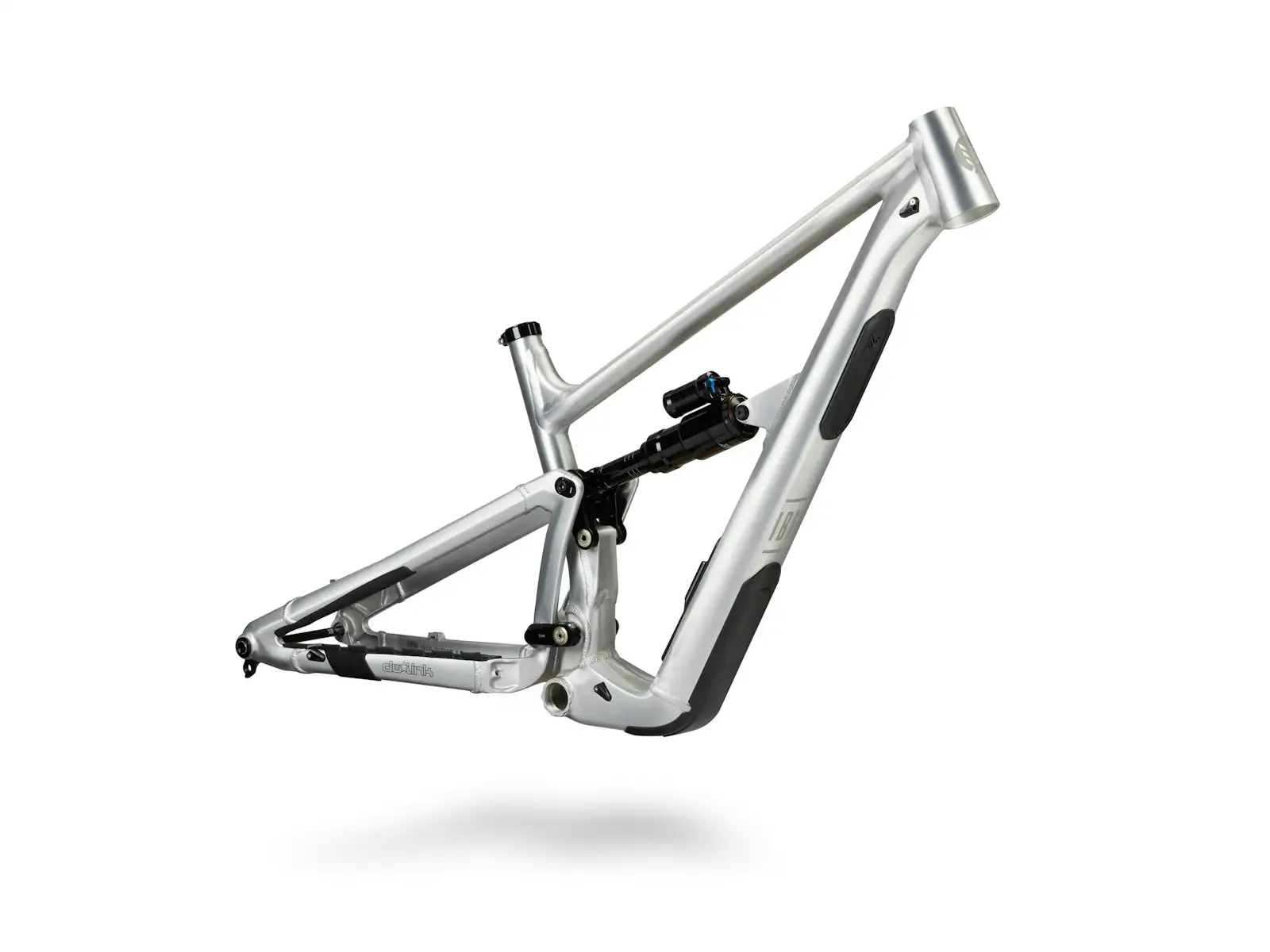 Ibis Ripmo AF frame set Metal