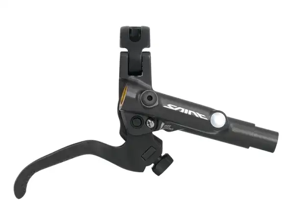 Shimano Saint BL-M820 Brake Lever Right