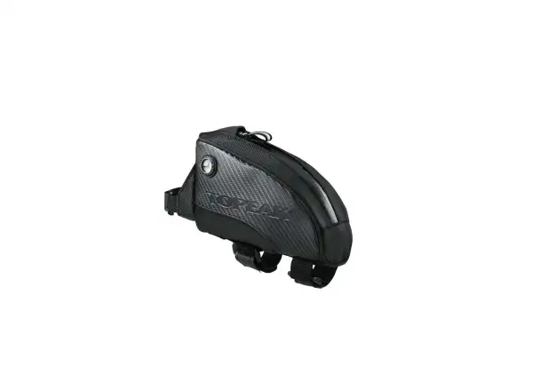 Topeak Fuel Tank Medium bag