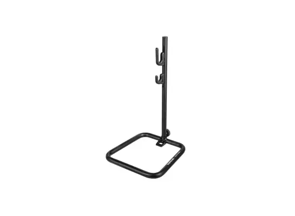 Topeak TuneUp Stand stand for e-bikes and heavy bikes