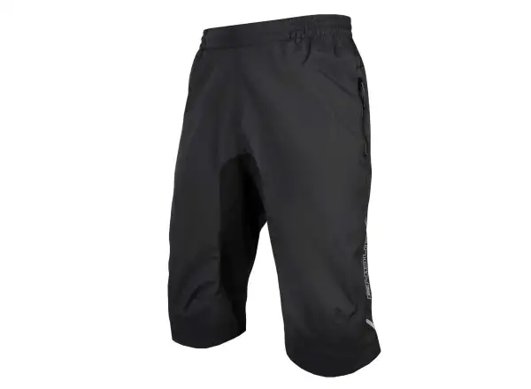Endura Hummvee men's shorts black