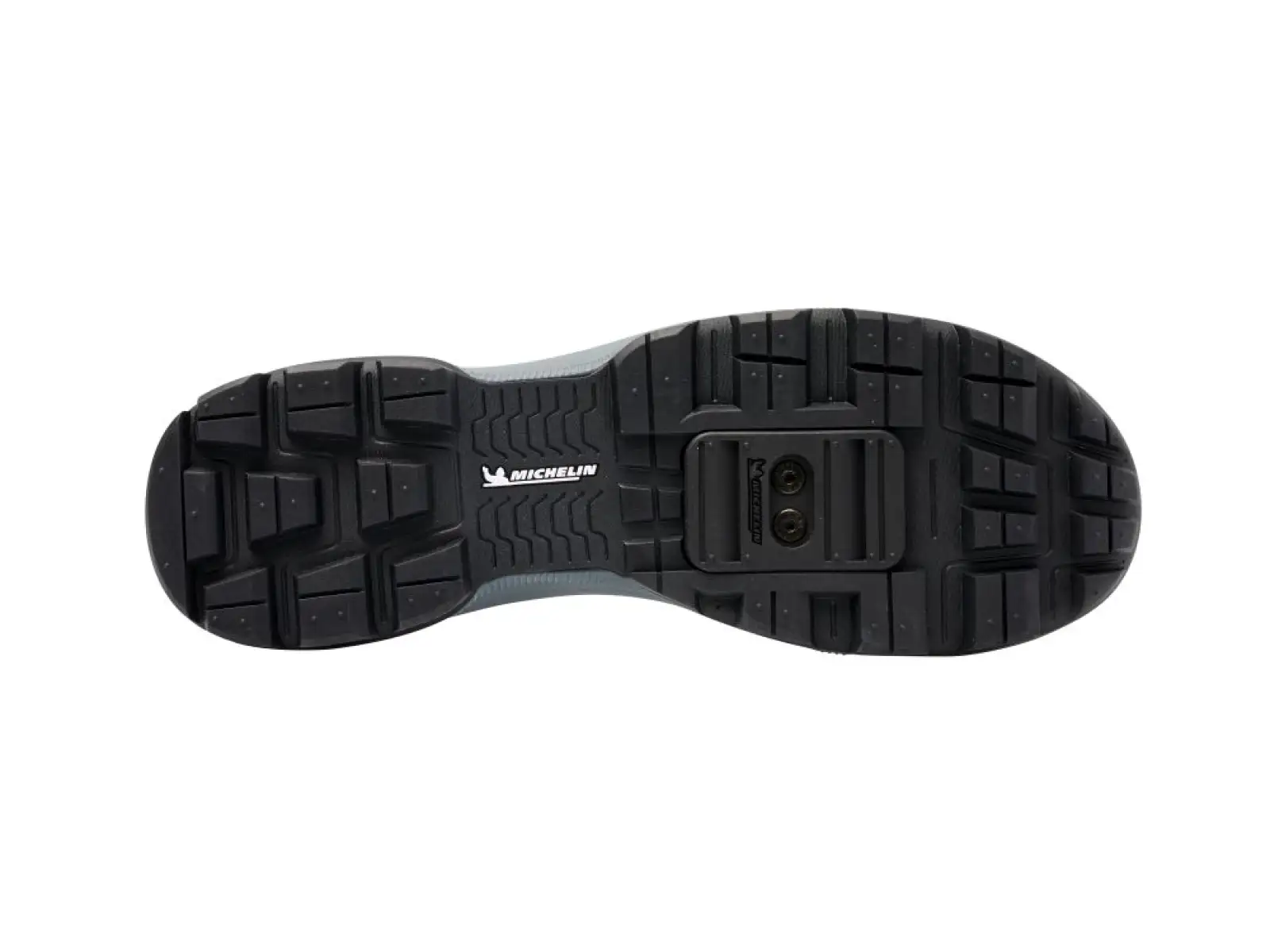 DMT TK10 MTB men's cycling shoes Antracite/Black