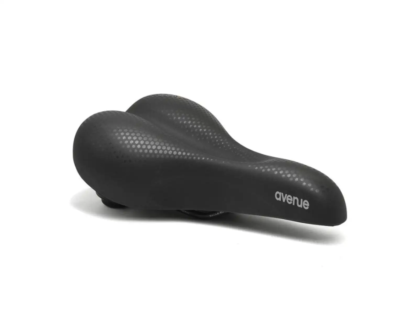 Selle Royal Avenue Moderate men's saddle