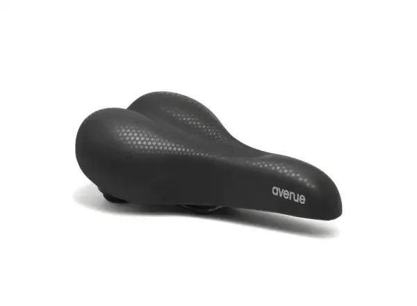 Selle Royal Avenue Moderate men's saddle
