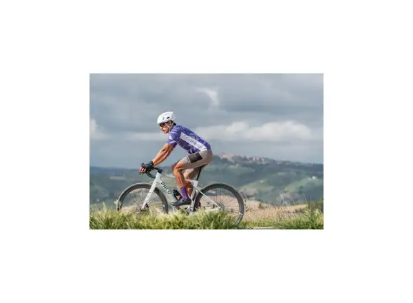 Northwave Razer men's MTB shoes Black