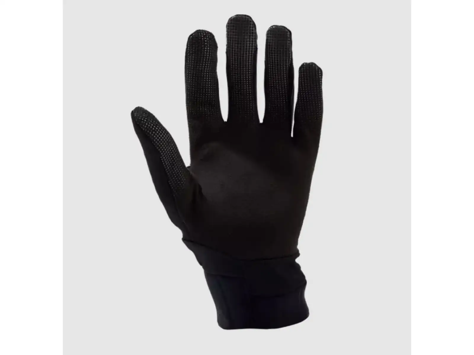 Fox Defend Pro Fire gloves Black