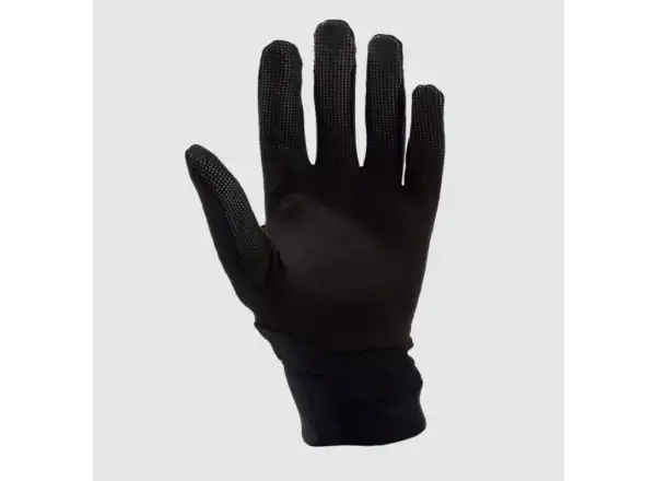 Fox Defend Pro Fire gloves Black