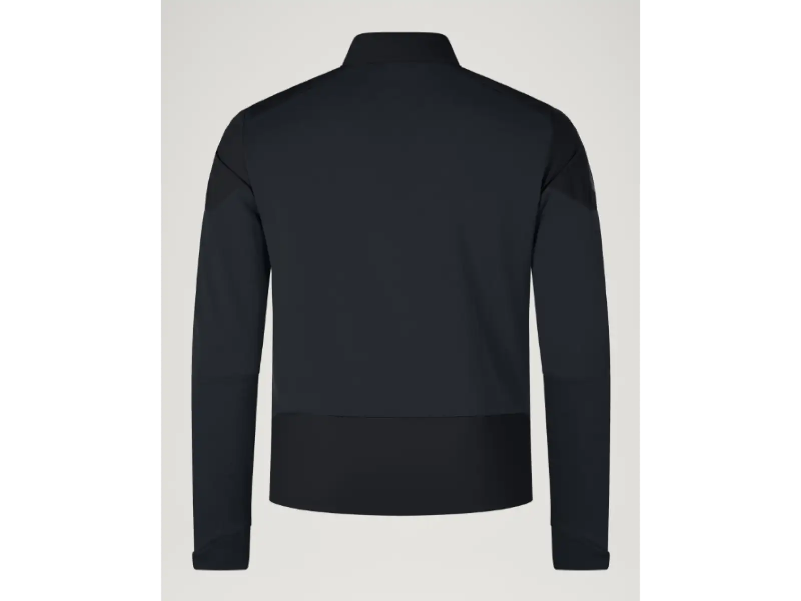 Endura Singletrack warm jacket Black