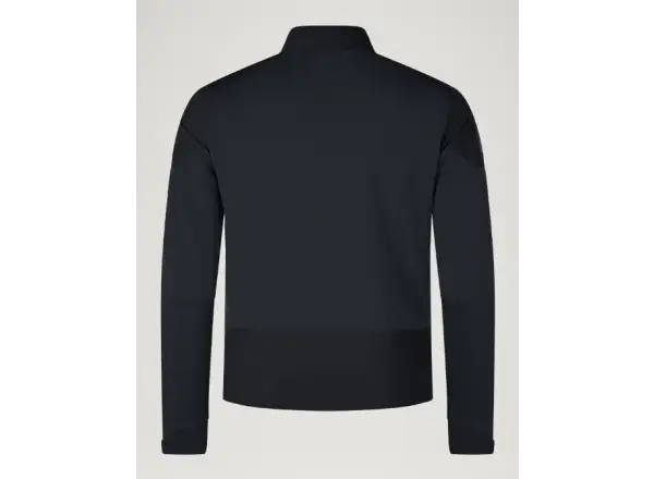 Endura Singletrack warm jacket Black