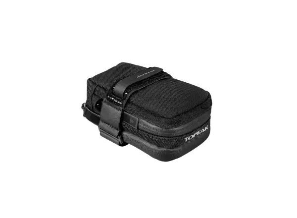 Topeak Elementa Gearbag saddle bag